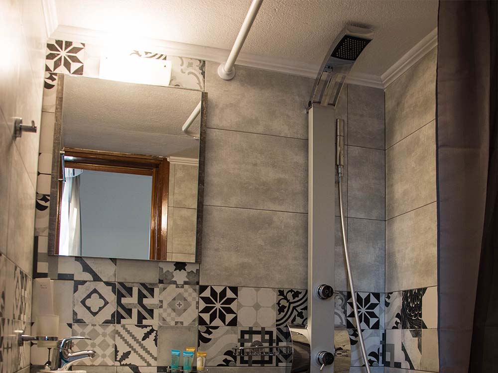 Cielo Apartments Poros