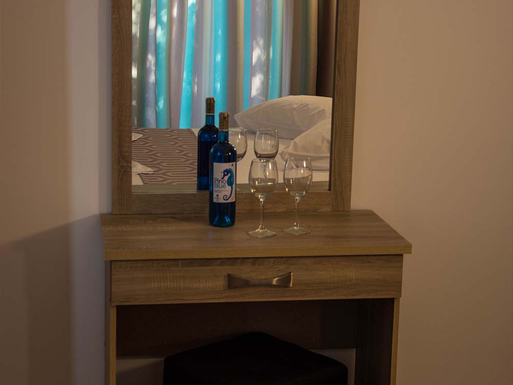 Cielo Apartments Poros